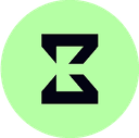 zkVerify