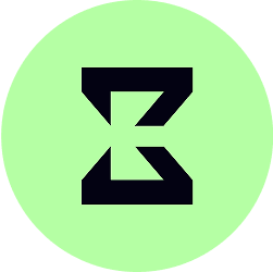 zkVerify