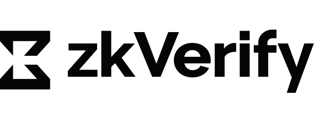 zkVerify